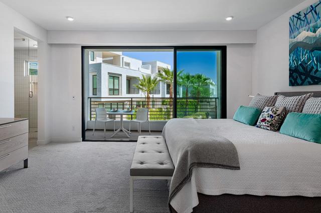 294 Mayfair Way, Palm Springs, CA 92264