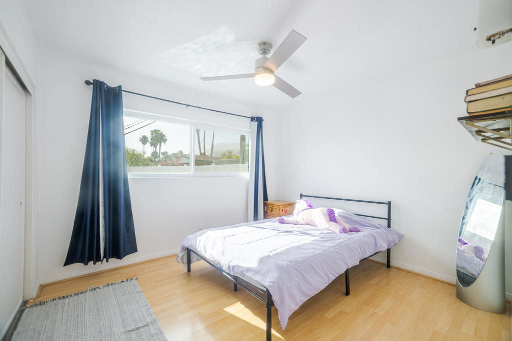 MLS #219139206DA image #20