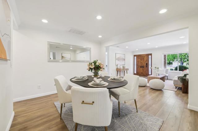 2820 Donizetti Court, San Jose CA: https://media.crmls.org/mediaz/2a2e4385-32bb-4854-a54b-3aabc1b839dd.jpg