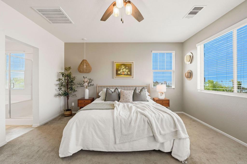 1175 Via Lucero - photo 19