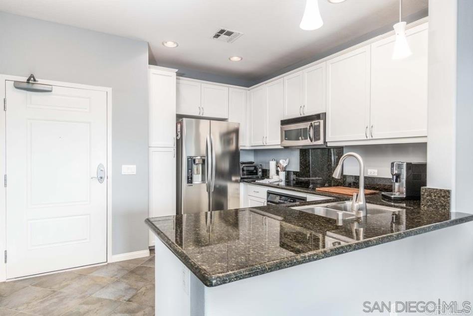3857 Pell Place - photo 9