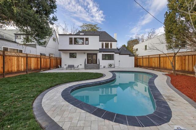 33 Seville Way, San Mateo CA: https://media.crmls.org/mediaz/2a2e6133-c529-4852-971a-d1d9e190025f.jpg
