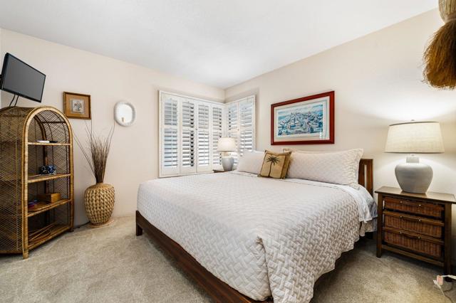 6 Palomas Drive, Rancho Mirage, CA 92270