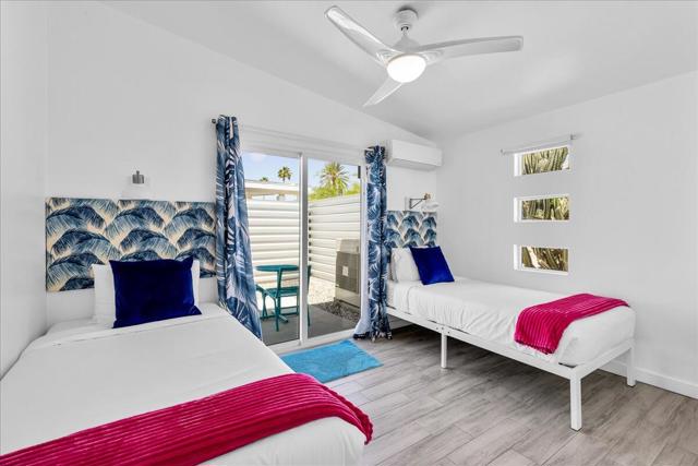 963 S Paseo Caroleta, Palm Springs CA: https://media.crmls.org/mediaz/2a2e6c90-5ead-424a-b7b3-d22357d2d1de.jpg