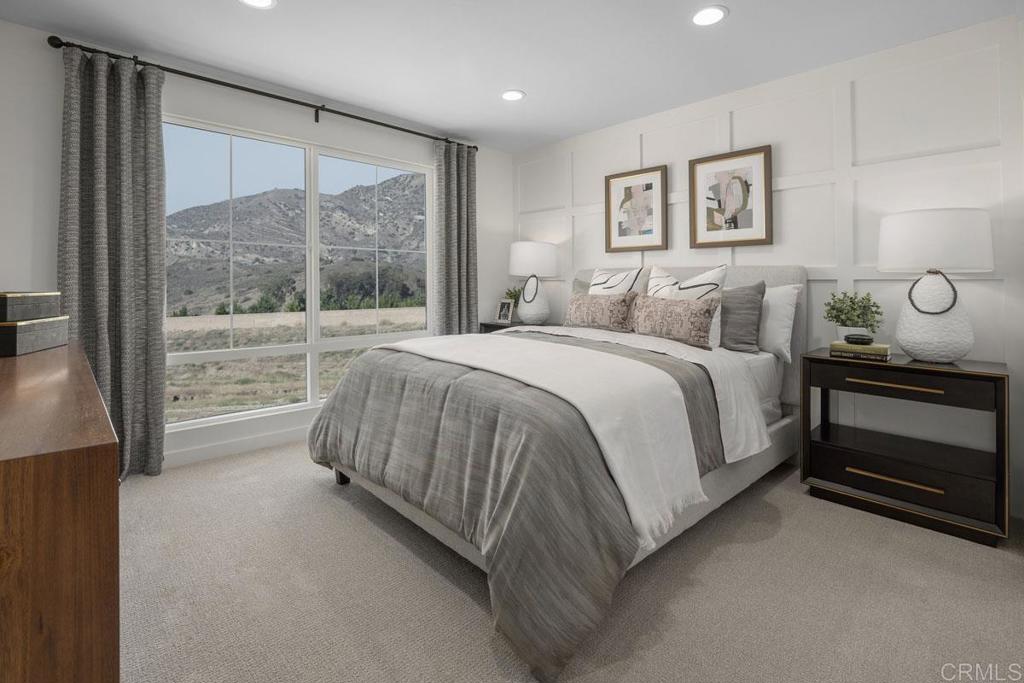 2528 Delphinium Lane - photo 3