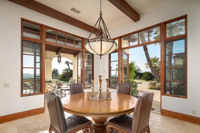 Image 17 of 64 For 5031 Rancho Del Mar Trail