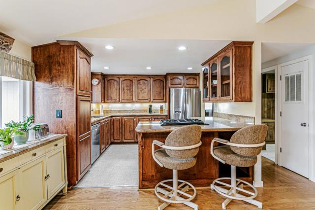 253 Forest Drive, Morgan Hill CA: https://media.crmls.org/mediaz/2a2eb170-ecf7-4bcd-a560-48871d1cc240.jpg