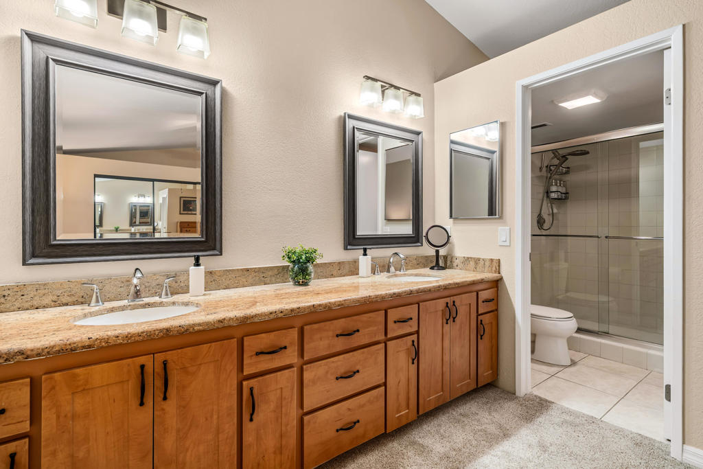 MLS #219136836DA image #36