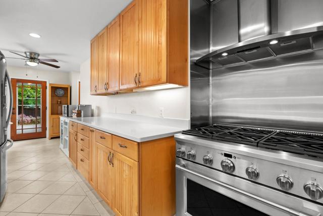 2010 Jose Avenue, Santa Cruz CA: https://media.crmls.org/mediaz/2a2ec103-3123-4315-a89c-88512b0346d1.jpg