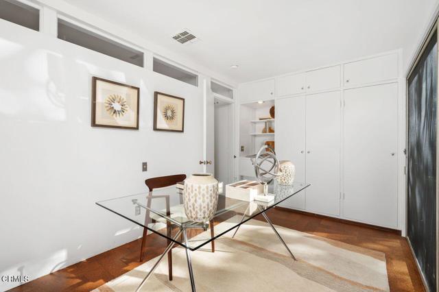 Detail Gallery Image 23 of 40 For 314 San Juan Way, La Canada Flintridge,  CA 91011 - 4 Beds | 2 Baths