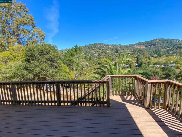 55 Bayo Vista Way, San Rafael, California 94901, ,Multi-Family,For Sale,Bayo Vista Way,41076025