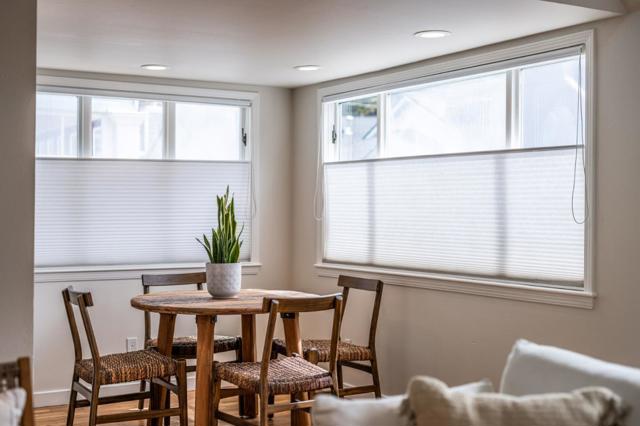 219 San Jose Avenue, Capitola CA: https://media.crmls.org/mediaz/2a2efe2a-1ce0-44cc-a9a3-d38dc26447ab.jpg