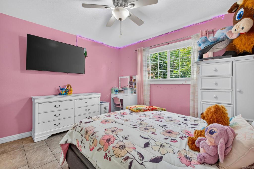 1601 Cherry Place - photo 14