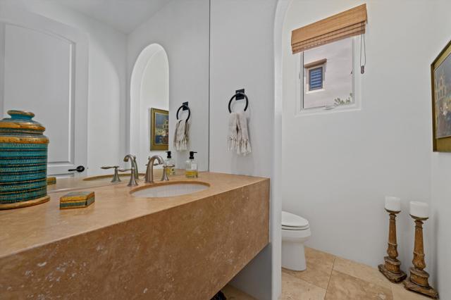 26-Photo-26