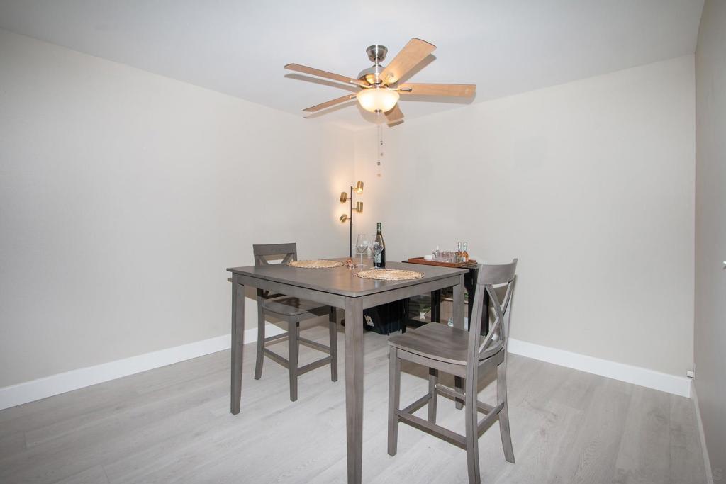 2625 Pirineos Way - photo 8