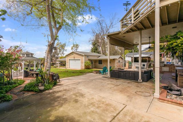 Detail Gallery Image 48 of 70 For 1756 N 1st St, El Cajon,  CA 92021 - 3 Beds | 2/1 Baths