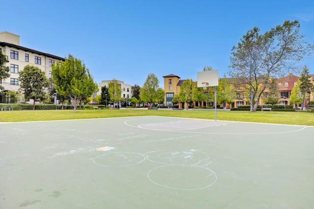 2876 Baze Road, San Mateo CA: https://media.crmls.org/mediaz/2a2f2d86-e7d2-4fc5-a04d-dffb8eb700fc.jpg