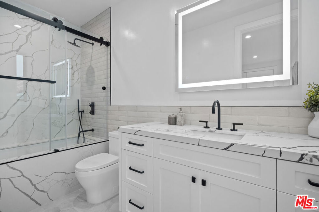 MLS #26912877 image #18