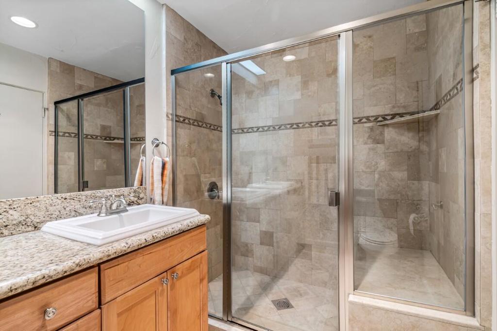 MLS #219136450PS image #21