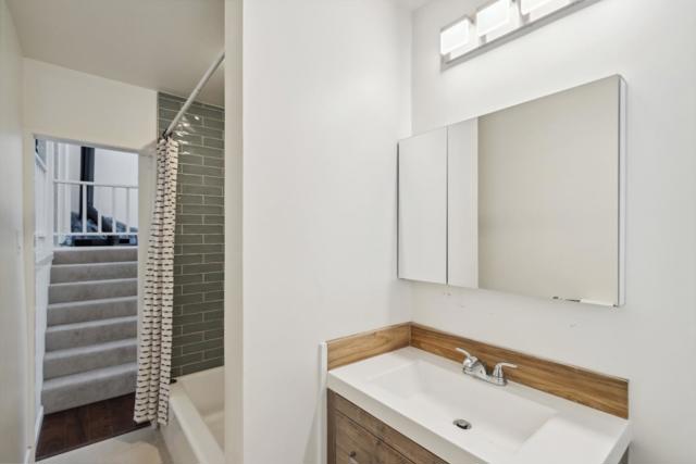330 Huckleberry Lane, Boulder Creek CA: https://media.crmls.org/mediaz/2a2f3745-3640-461d-adf9-2c1445442803.jpg