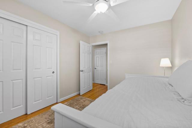 Image 20 of 51 For 2971 Lansford Avenue