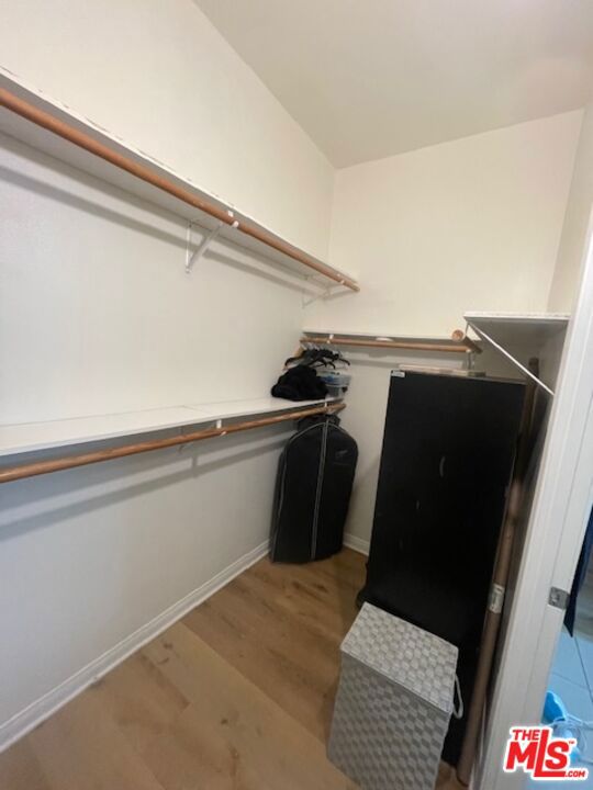 388 E Ocean Boulevard, Long Beach CA: https://media.crmls.org/mediaz/2a2f3e22-422c-4855-ac8f-088f6f10c8b3.jpg