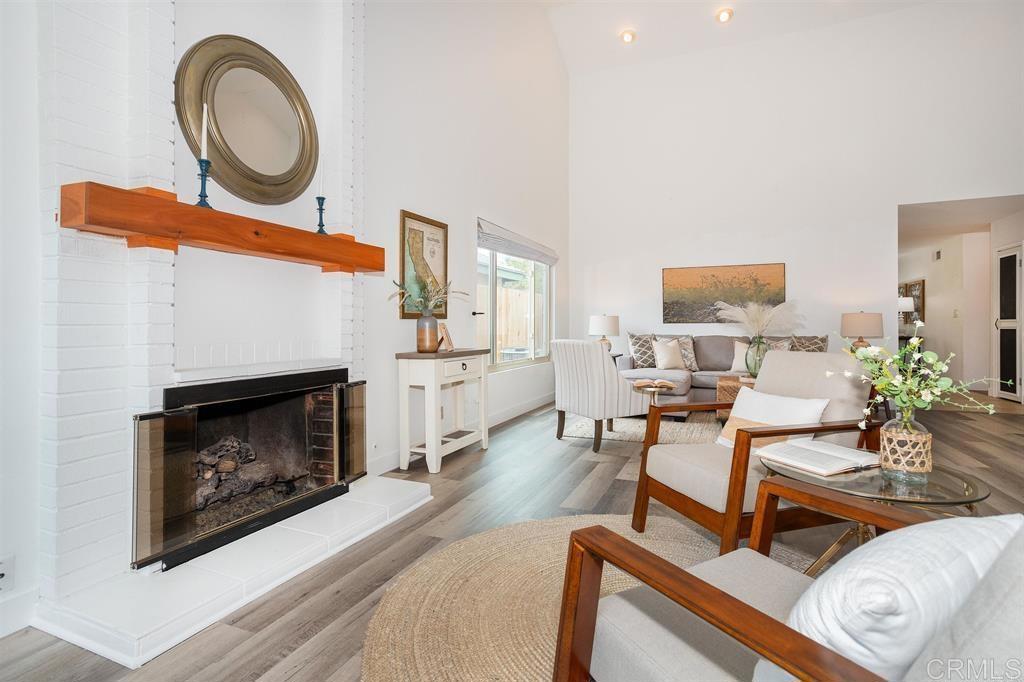 209 Rodney - photo 5