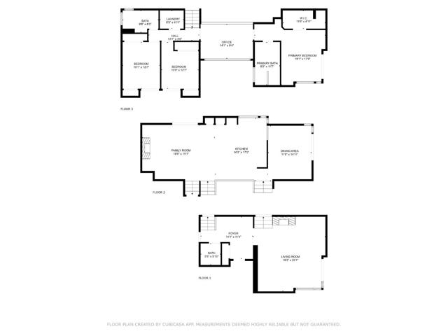 1620 Welburn Avenue, Gilroy CA: https://media.crmls.org/mediaz/2a2f642a-0f68-4559-9c48-32149e016df4.jpg