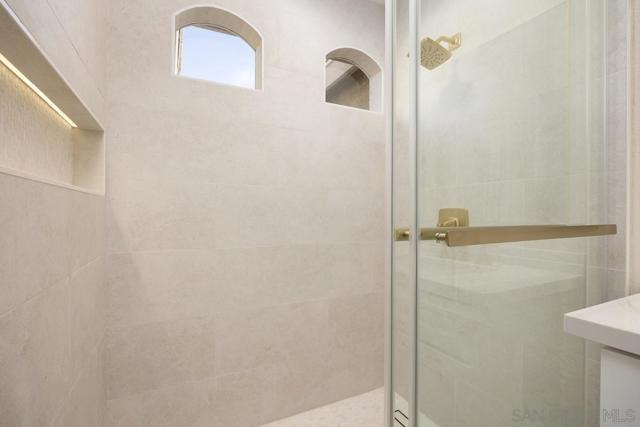3693 RUETTE DE VILLE, San Diego CA: https://media.crmls.org/mediaz/2a2f6613-2074-4c46-8a1e-06bb75b79ead.jpg