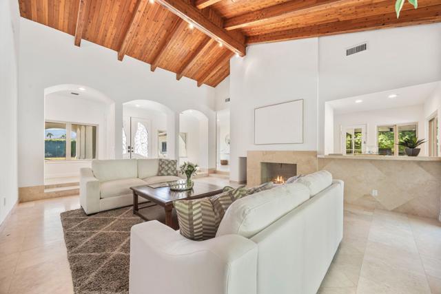 72020 Palm Crest Drive, Rancho Mirage, CA 92270