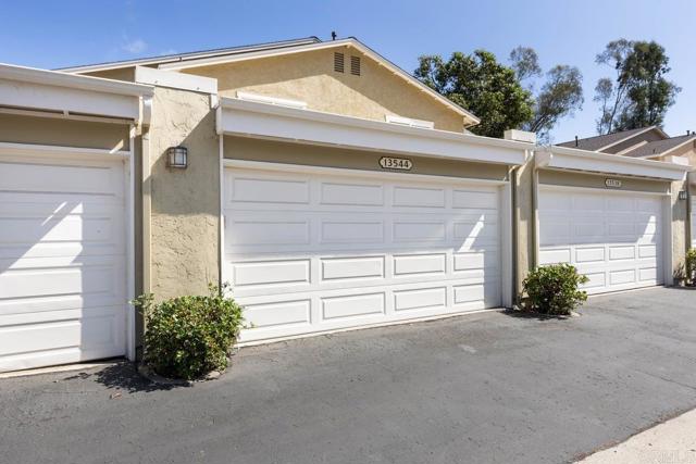 Detail Gallery Image 31 of 41 For 13544 Comuna Drive, Poway,  CA 92064 - 3 Beds | 2/1 Baths