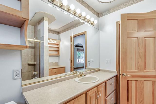1139 W Parr Avenue, Campbell CA: https://media.crmls.org/mediaz/2a2f9a83-a48f-469e-8b42-4325538475cf.jpg