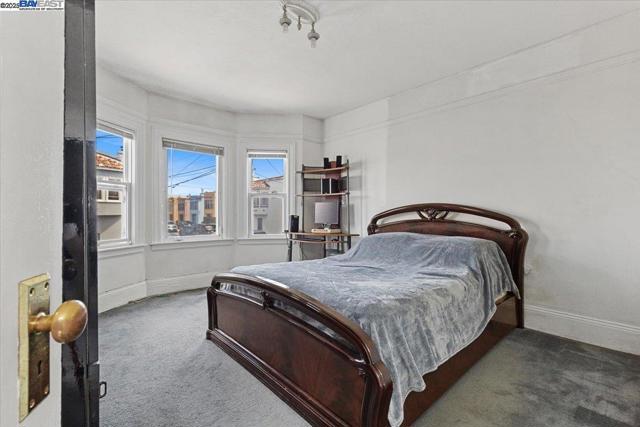 40 Acton St, Daly City CA: https://media.crmls.org/mediaz/2a2fad96-cb6a-4fb6-84a6-aa289f96a3cc.jpg