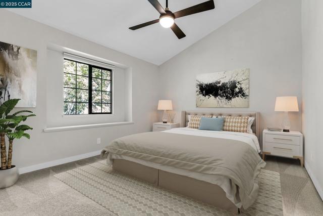 236 Canyon Woods Way, San Ramon CA: https://media.crmls.org/mediaz/2a2fc6ca-e62f-4c94-a17f-61d58a125dfb.jpg