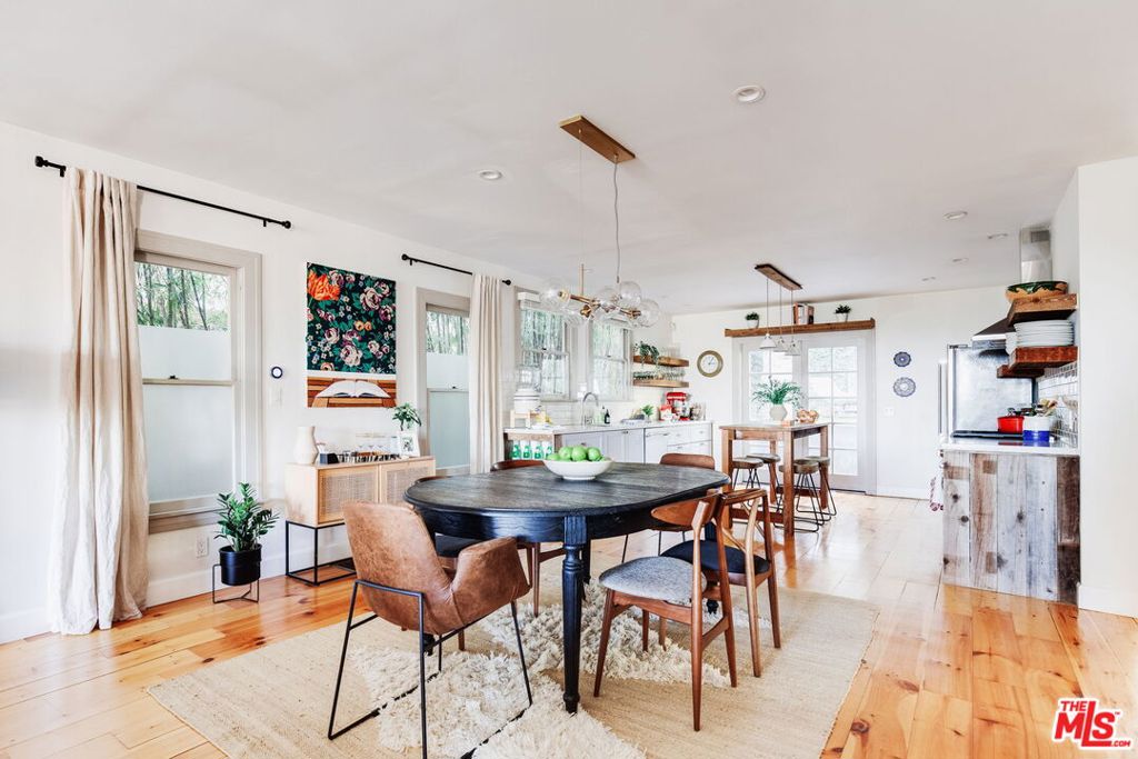 MLS #25590625 image #16