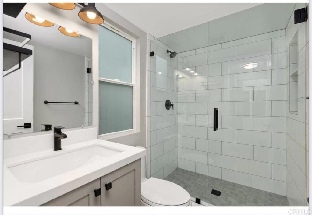 945 Woodgrove Dr. Cardiff By The Sea - photo 5