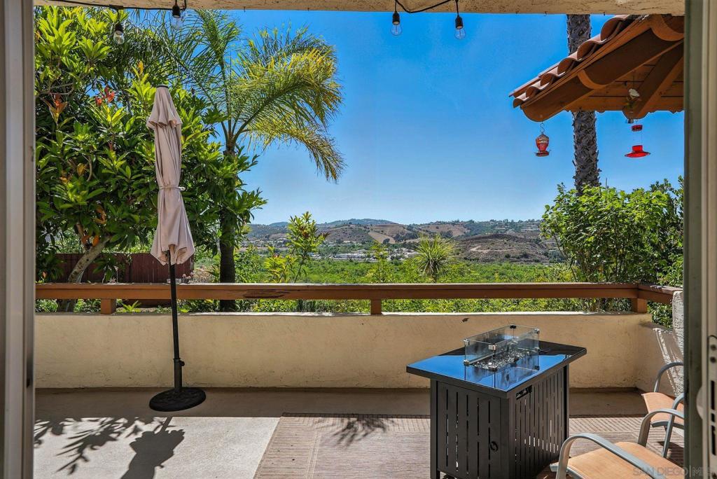 2A2Fdc00 F0C1 4A0B 87Eb 17D3A316C2Dd 31940 Del Cielo Este #D3, Bonsall, Ca 92003 &Lt;Span Style='BackgroundColor:transparent;Padding:0Px;'&Gt; &Lt;Small&Gt; &Lt;I&Gt; &Lt;/I&Gt; &Lt;/Small&Gt;&Lt;/Span&Gt;