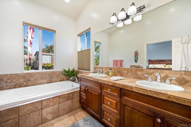 Home for Sale in Oceanside