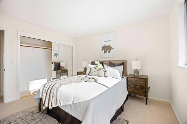 904 Capri Drive, Campbell CA: https://media.crmls.org/mediaz/2a3003d1-6d79-4812-9b17-9ab29bd60d05.jpg