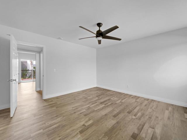 267 S Mollison Ave, El Cajon CA: https://media.crmls.org/mediaz/2a300589-a239-4604-ba39-7161f958244e.jpg