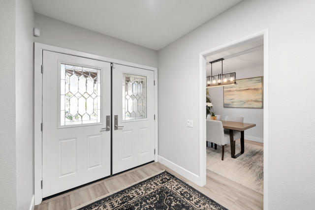 39060 Kilimanjaro Court, Palm Desert CA: https://media.crmls.org/mediaz/2a301b1c-4c80-41e5-9e8b-30415799975c.jpg