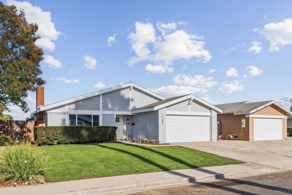 11293 Linares St - photo 2