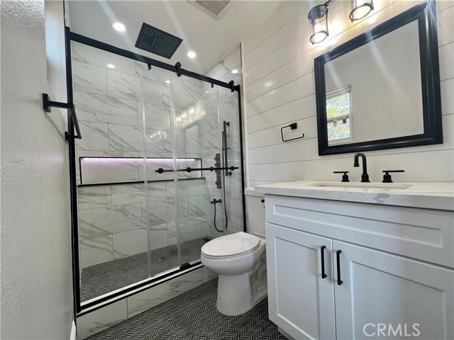 761 Tatum Avenue, Gilroy CA: https://media.crmls.org/mediaz/2a305e0c-d8f6-49cc-8370-4cbba8410827.jpg