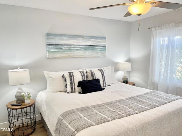 Detail Gallery Image 17 of 24 For 3945 Sunset Ln, Oxnard,  CA 93035 - 3 Beds | 1/1 Baths