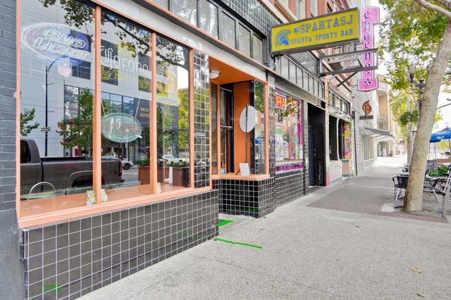 144 S 3rd Street, San Jose CA: https://media.crmls.org/mediaz/2a308084-d2ac-4e2d-b47d-0b490784cdf1.jpg