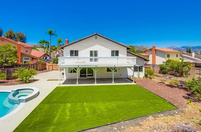 12709 Treeridge Ter, Poway CA: https://media.crmls.org/mediaz/2a3085bd-9799-46ff-b439-ff130bf0e33d.jpg