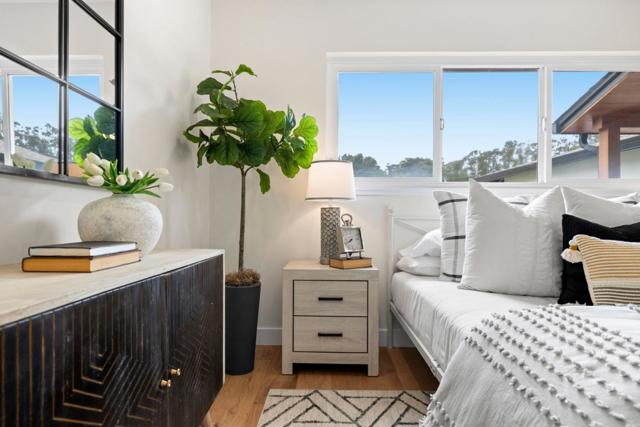 2521 Sherwood Drive, San Bruno CA: https://media.crmls.org/mediaz/2a30aa98-5167-4f72-a848-1d88f8c062e9.jpg