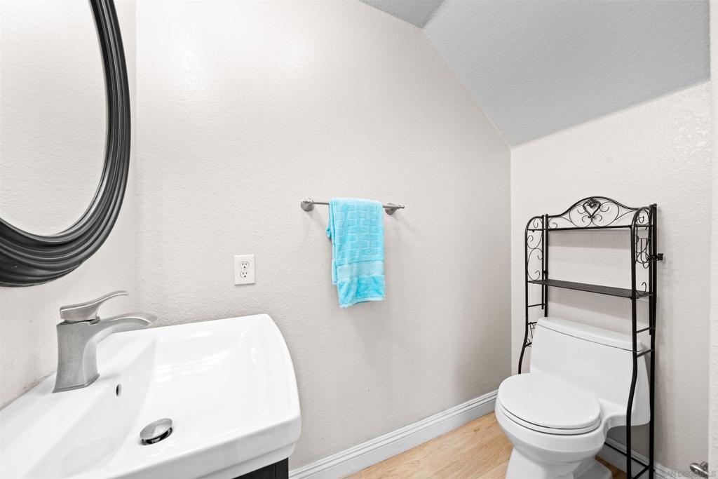 11243 Corte Isabelino - photo 20