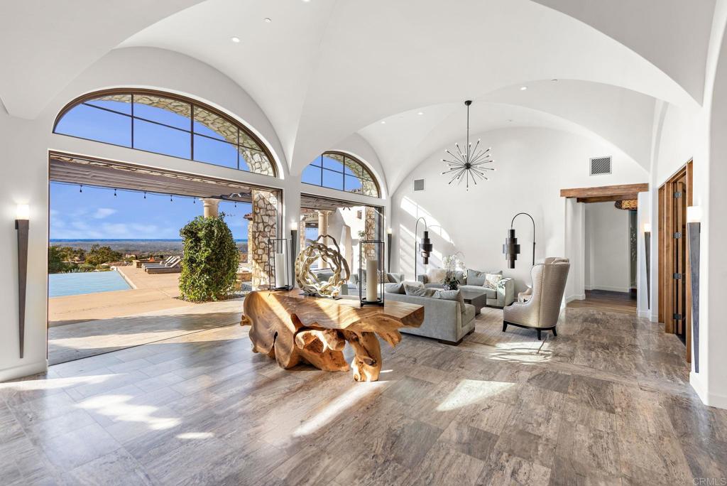 8114 Sendero De La Pradera - photo 12
