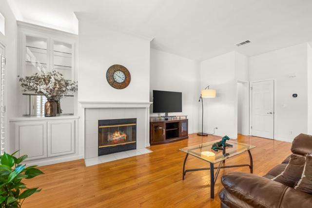 8631 American Oak Drive, San Jose CA: https://media.crmls.org/mediaz/2a30bbe6-9f5d-4c67-a1f8-14b3bdc9402f.jpg